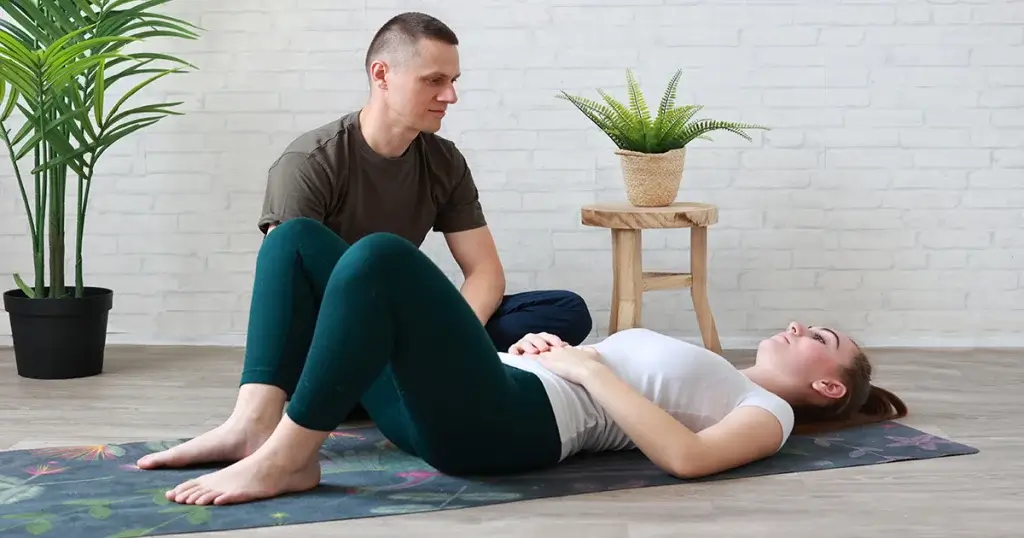 1a6a5757 7 1200 630 open