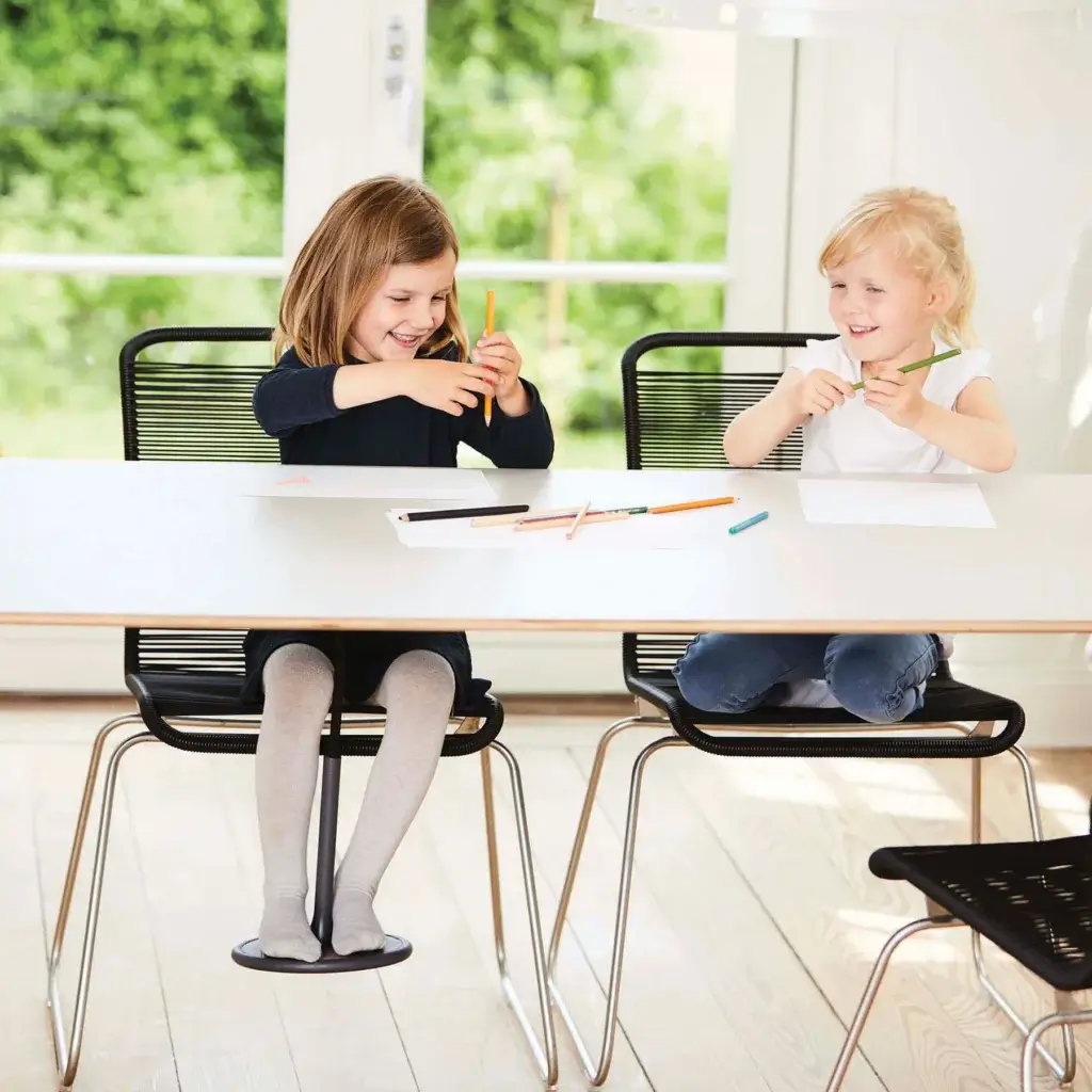 mini swnx foot swing